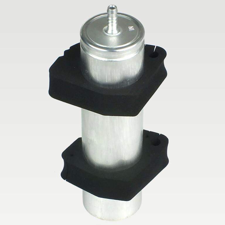 Filtro combustible DELPHI ref. HDF603